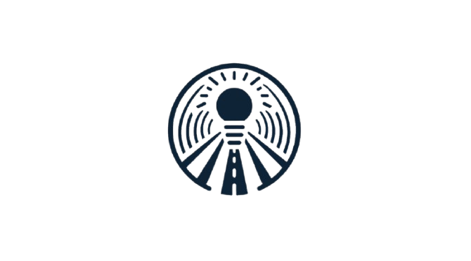 Logotipo do Instituto Lumie